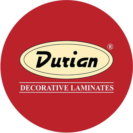 Durian