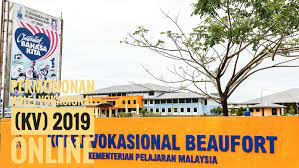 Berikut adalah permohonan online kemasukan murid lepasan tingkatan 3 tahun 2018 ke program kolej vokasional, sekolah menengah teknik, giatmara & wisdec ambilan januari 2019. Permohonan Kolej Vokasional 2019 Kv Online Peperiksaan