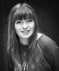 HELPS THE ORGANIZATION ADAPT TO CHANGE