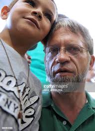 166,651 Juan Manuel Stock Photos, High-Res Pictures, and Images