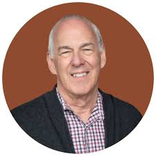 Randy A. Fox, CFP®, AEP®