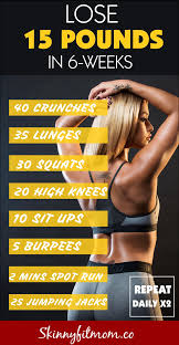 Pin On Weight Loss Drugs