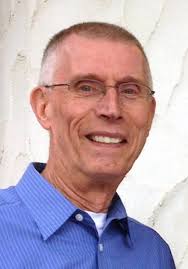 James E. Hazlewood Obituary