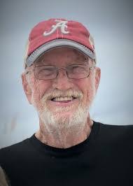 Bill Smitherman's Instagram, Twitter & Facebook