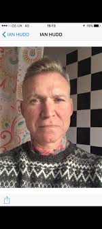 My brother was friends with him and went ti his funeral,, spoke highly of  him 🙌