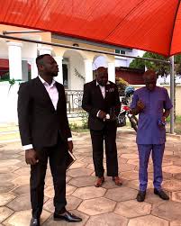 Dan Asare (@d_asarekyei)