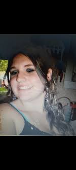 Thank you for celebrating Brittany's birthday with our family