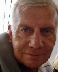 Phillip Stellmach Obituary