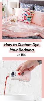 Pin On Home Decor Rit Dye