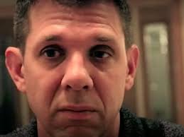 Orlando Shooter's Ex-Coworker Describes 'Scary' Behavior