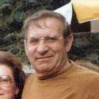 Verne Duane Barlow (1924–2015)