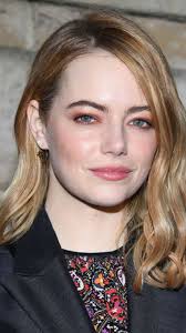 Image result for rundes gesicht haarschnitt