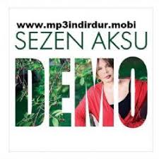 Sezen Aksu Ben De Yoluma Giderim Samet Yildirim Remix Mp3 Indir Sezenaksu Bendeyolumagiderimsametyildirimremix 2020 Sarkilar Sarki Sozleri Album