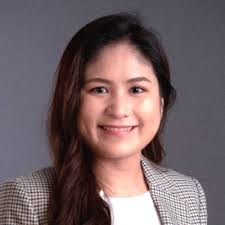 womeninpharma #womeninbusiness #femaleentrepreneur #femaleleaders