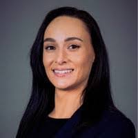 Gina Bench's Instagram, Twitter & Facebook