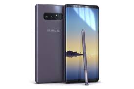 Samsung Galaxy Note 8 Orchid Grey 3d Model Ad Note Galaxy Samsung Model Samsung Galaxy Note 8 Galaxy Note Galaxy Note 8