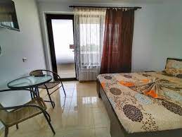 2,214 likes · 89 talking about this · 274 were here. Casa Ani Eforie Nord Contact Direct