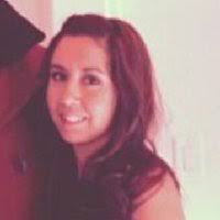 Sasha Quintana Email & Phone Number