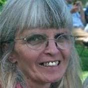 Christian Holton's Instagram, Twitter & Facebook