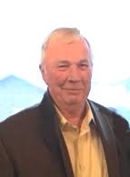 Obituary for Leslie Gene Vickers