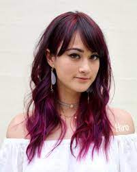 We did not find results for: Pin On Bobs Mid Length Cuts