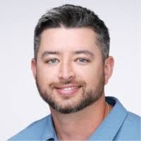 Amy Watts Email & Phone Number