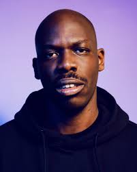 Simply Black de Jean-Pascal Zadi, John Wax (2019)