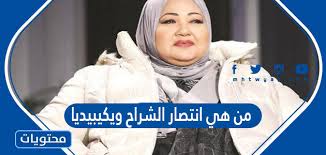 مسرحية لولاكي 1989 محمد المنصور إنتصار الشراح عبدالرحمن العقل محمد العجيمي الجزء الأول. Iee8fucktnrljm