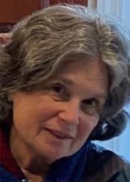 Miracle' as elderly couple found in woods one week after getting lost