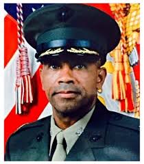 West's Mortuary, Inc.