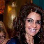 Jamie Bricker (jamiebricker)