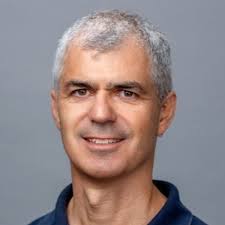 SaaSiest meetup at Voyado HQ with the amazing duo Daniel & Thomas (with…