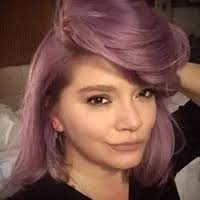 Erica Ciborowski, Warrington... Read Reviews