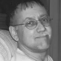 Joseph Binkowski Obituary (2008)