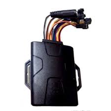 In order to preclude unintentional activation, there is a protection switch which facilitates and insures its usage. Tracktech Hyper Gt800 Gps Tracking System Gps Tracking Software Global Positioning System Tracking System Global Positioning System Software à¤œ à¤ª à¤à¤¸ à¤¨à¤œà¤° à¤°à¤–à¤¨ à¤• à¤ª à¤°à¤£ à¤² Talent Pluck Services Private Limited Bhubaneswar