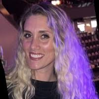 60+ "Paige Berger" profiles