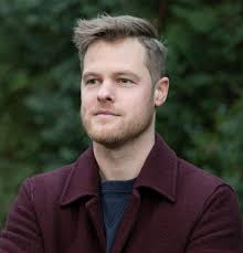 De villamoord (seizoen 1)