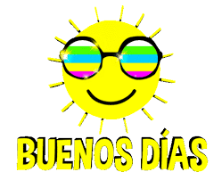 This website uses cookies and other technologies to enhance your experience and for web analytics. How To Say Good Morning In Spanish Good Morning In Spanish Good Morning Gif Good Morning Animation