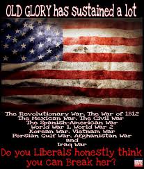 Darin Bruns (@bruns_darin)