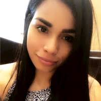 Noelia Rivera Izquierdo