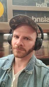 Hung Top based in New York IG: jake_fabulesh