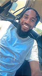 Hello everyone just wanted to introduce myself 8/29