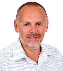 Kontakt úvodní strana