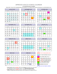 Proclamations and notable february observances. Catholic School Board Calendar 2021