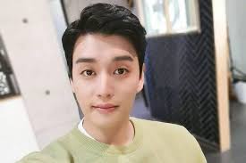 He was born in st. Former U Kiss Member Eli Kim Announces Divorce With Ji Yeon Soo Relationship Timeline Net Worth