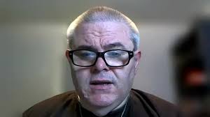 Saturday Morning Prayer with the...