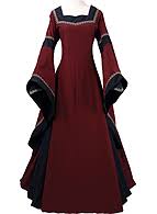 Große auswahl an mittelalterlicher kleidung, larp kleidung, mittelalter hemden, tuniken, waffenröc Dornbluth De Mittelalterliche Gewandungen