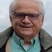 Stech Family Obituaries