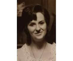 Virginia E. Alexander Obituary (2024)