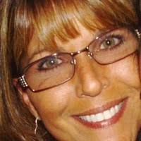 40+ "Vicki Plummer" profiles